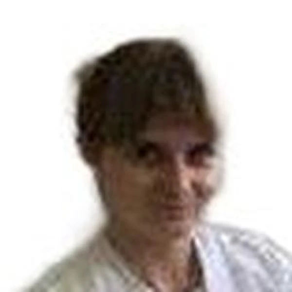 Кравцова Полина Олеговна — Детский аллерголог, Иммунолог, Зеленоград
