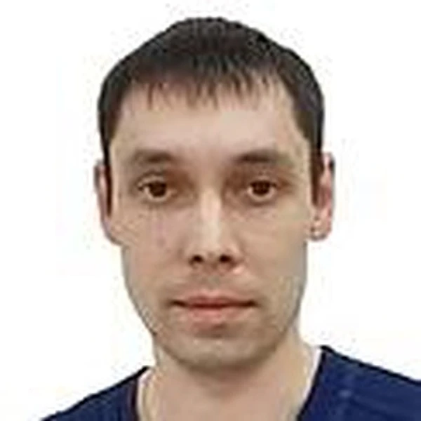 Касьянов Александр Расымович — Проктолог (колопроктолог), Хирург, unknown