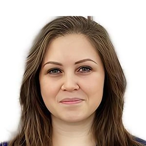 Архипова Лариса Вениаминовна — Детский стоматолог, Москва