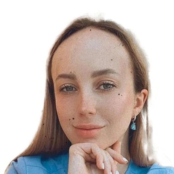 Братцевская Кристина Александровна — Акушер, Гинеколог, Гинеколог-эндокринолог, Новороссийск