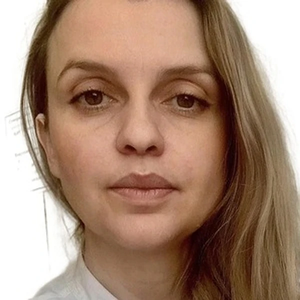 Сакиева Бэлла Казбековна — Гинеколог, Акушер, ст. Ханская