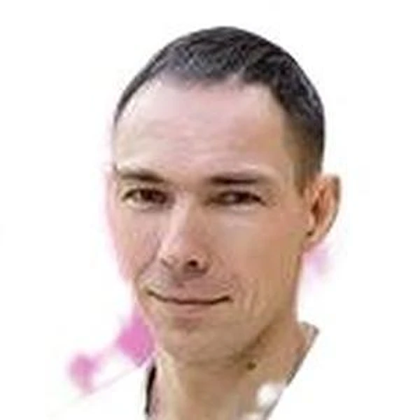 Карбаинов Виктор Владимирович — Анестезиолог-реаниматолог, Москва