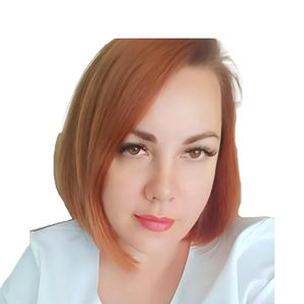 Борзунова Ирина Петровна — Акушер, Гинеколог, Специалист по грудному вскармливанию, Новороссийск