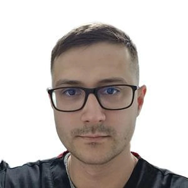 Зверев Павел Александрович — Хирург, Великий Новгород
