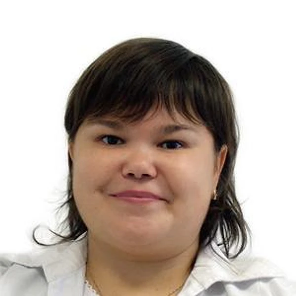 Микрюкова Екатерина Викторовна — Акушер, Гинеколог, Новороссийск