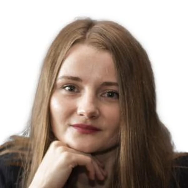 Матвеева Анна Юрьевна — Психолог, Клинический психолог, Ростов-на-Дону