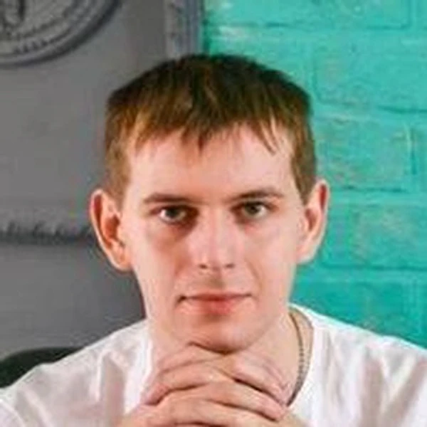 Калямин Дмитрий Юрьевич — Невролог, Детский невролог, Эпилептолог, unknown