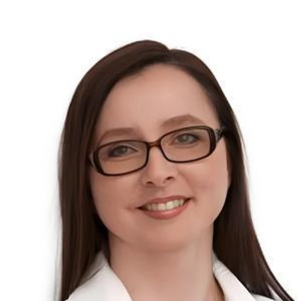 Новикова Наталья Владимировна — Трихолог, Врач-косметолог, Дерматолог, Москва