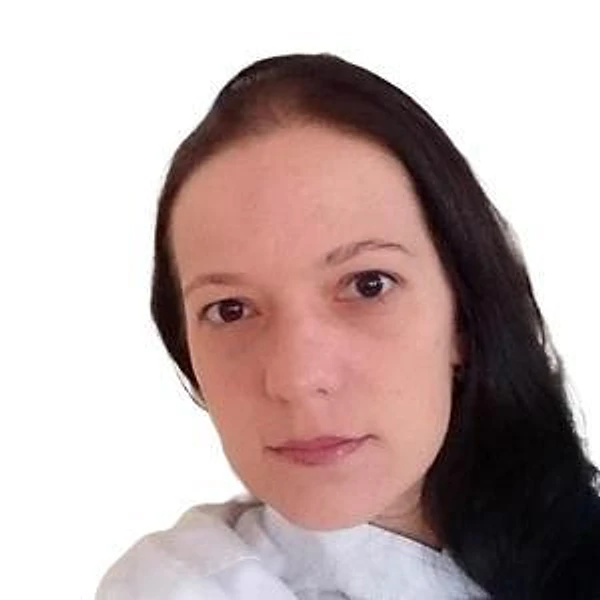 Деньгуб Наталья Константиновна — Гинеколог, Детский гинеколог, Подольск