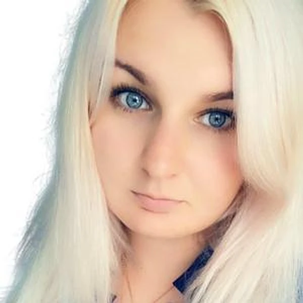 Чумичева Ангелина Андреевна — Эндокринолог, Врач УЗИ, Терапевт, Липецк