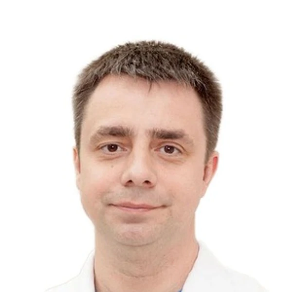 Киселев Евгений Николаевич — Уролог, Андролог, Репродуктолог, Врач УЗИ, Детский андролог, Детский врач УЗИ, Детский уролог, Онколог-уролог, Санкт-Петербург
