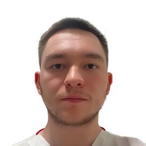 Ахмедов Камалутдин Гаджиевич — Стоматолог-хирург, Москва