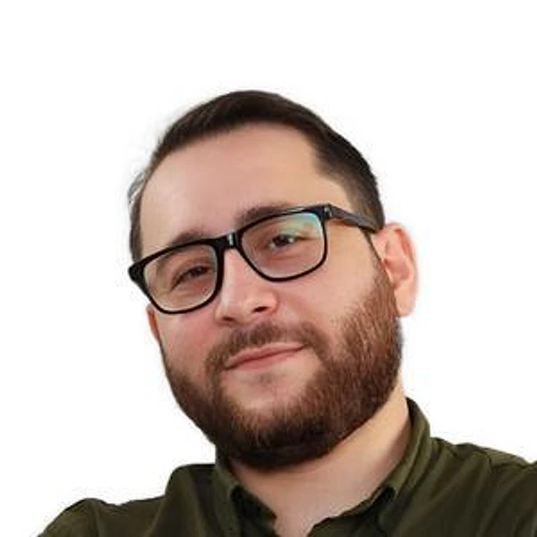 Бексултанов Рустам Русланович — Детский психиатр, Психиатр, Москва