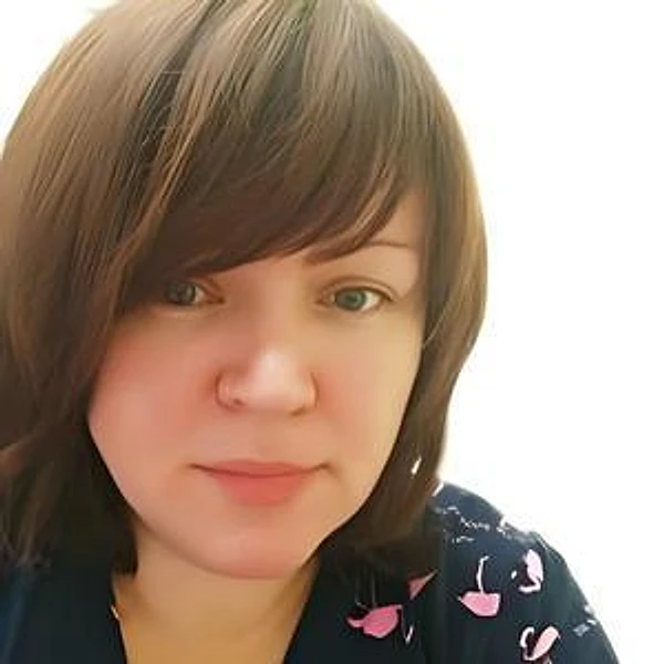 Макарова Роза Шамильевна — Детский хирург, Зеленоград