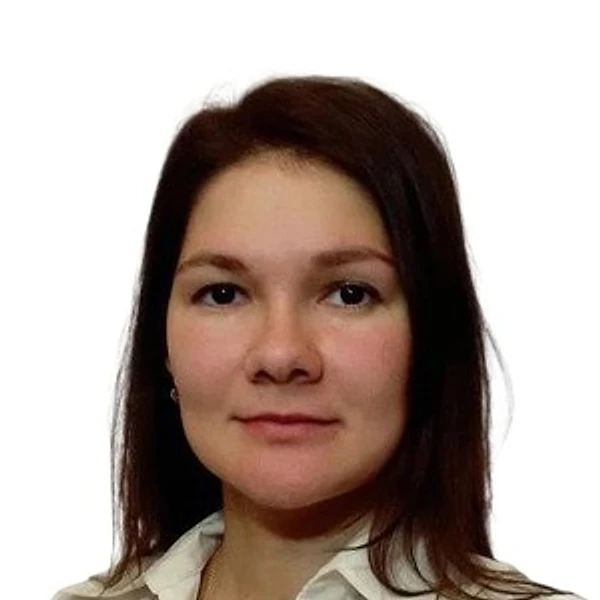 Табакова Татьяна Михайловна — Гинеколог, Акушер, Врач УЗИ, Детский врач УЗИ, Детский гинеколог, Санкт-Петербург