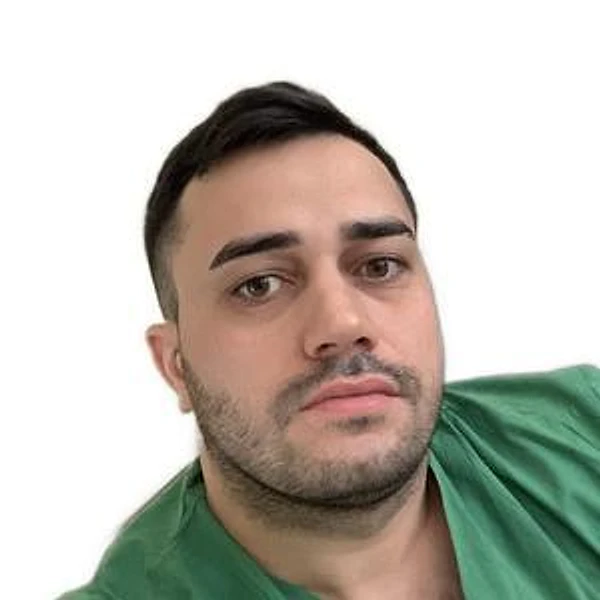Набиев Руфат Магеррамович — Хирург, Одинцово