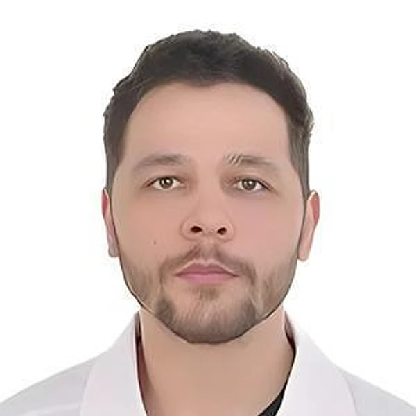 Хабибуллин Разиль Рашитович — Рентгенолог, Сочи