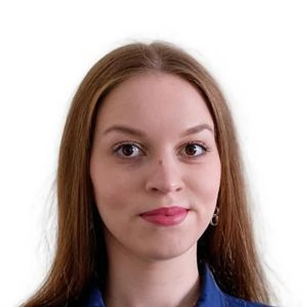 Идиятова Лилия Рафаэлевна — Офтальмолог (окулист), Казань