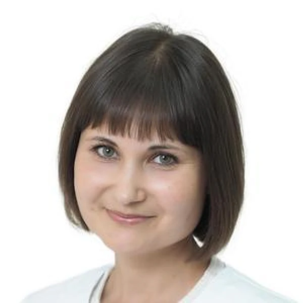 Романовская Екатерина Викторовна — Врач-косметолог, Венеролог, Дерматолог, Верхняя Пышма