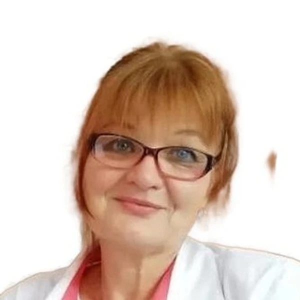 Терехова Наталья Викторовна — Акушер, Гинеколог, Химки
