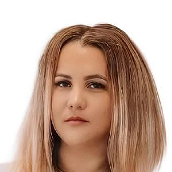Елисеева Дарья Сергеевна — Пародонтолог, Стоматолог, Великий Новгород