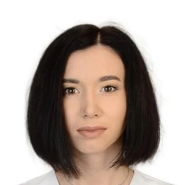 Васильева Ольга Вячеславовна — Гинеколог, Новочебоксарск