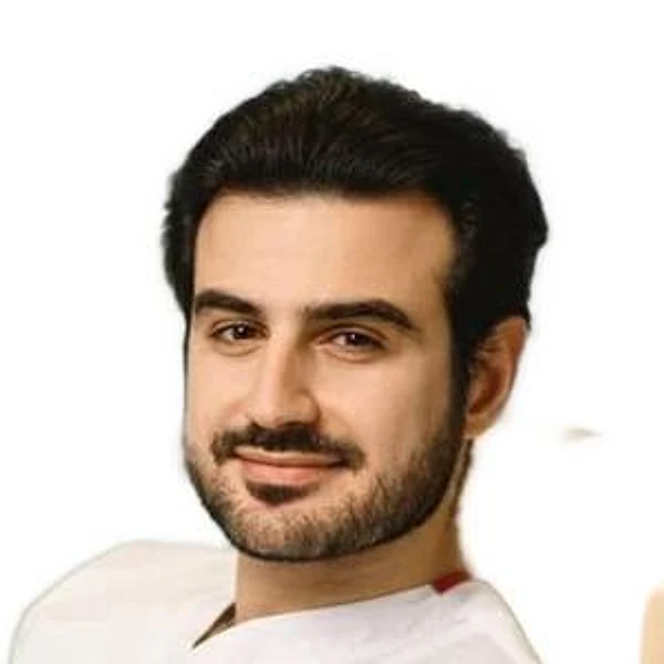 Тер-Акопян Габриел Варданович — Травматолог, Врач подолог (подиатр), Ортопед, Москва
