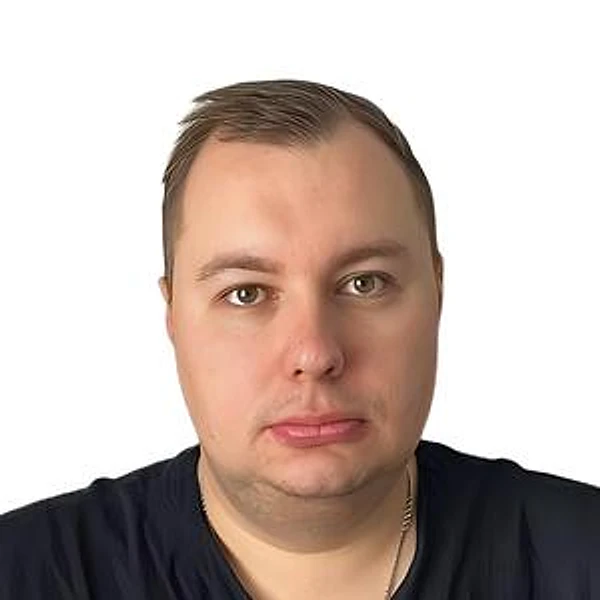 Беленцов Александр Владимирович — Эндоскопист, Проктолог (колопроктолог), Курск