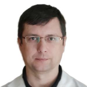 Стебунов Борис Александрович — Реабилитолог, Детский мануальный терапевт, Детский реабилитолог, Детский рефлексотерапевт, Детский физиотерапевт, Мануальный терапевт, Невролог, Рефлексотерапевт, Физиотерапевт, Санкт-Петербург