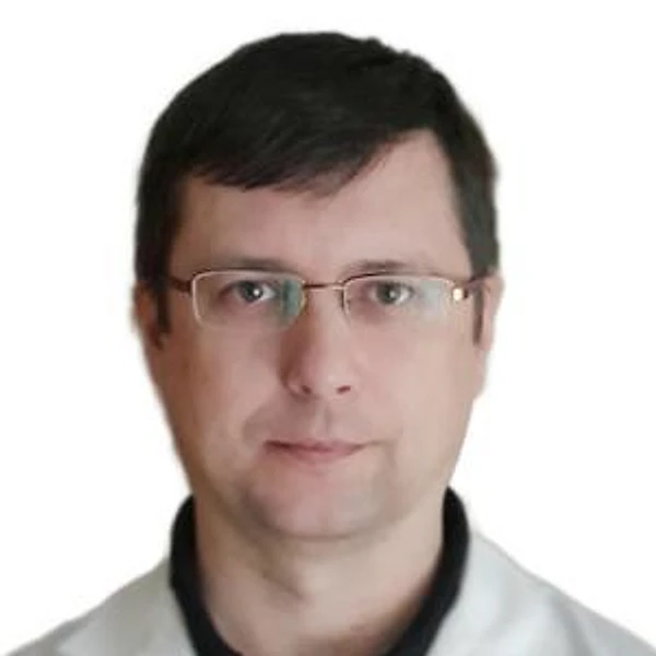 Стебунов Борис Александрович — Реабилитолог, Детский мануальный терапевт, Детский реабилитолог, Детский рефлексотерапевт, Детский физиотерапевт, Мануальный терапевт, Невролог, Рефлексотерапевт, Физиотерапевт, Санкт-Петербург