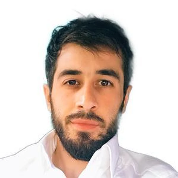Исаев Мирза Идрисович — Эндоскопист, Урай