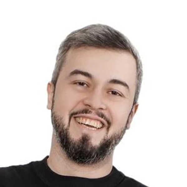 Макоев Азамат Борисович — Стоматолог-ортодонт, Детский ортодонт, Москва