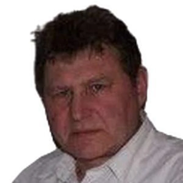 Тусеев Андрей Владимирович — Хирург, Энгельс