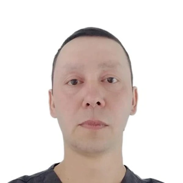 Мифтахов Раушан Рафаэлович — Гастроэнтеролог, Рентгенолог, Терапевт, Набережные Челны
