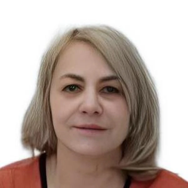 Креканова Людмила Юрьевна — Акушер, Гинеколог, Братск