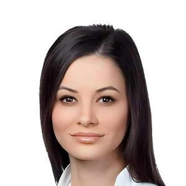 Алексеева Юлия Геннадьевна — Дерматолог, Венеролог, Врач-косметолог, Дерматовенеролог, Онколог, Онколог-дерматолог, Санкт-Петербург