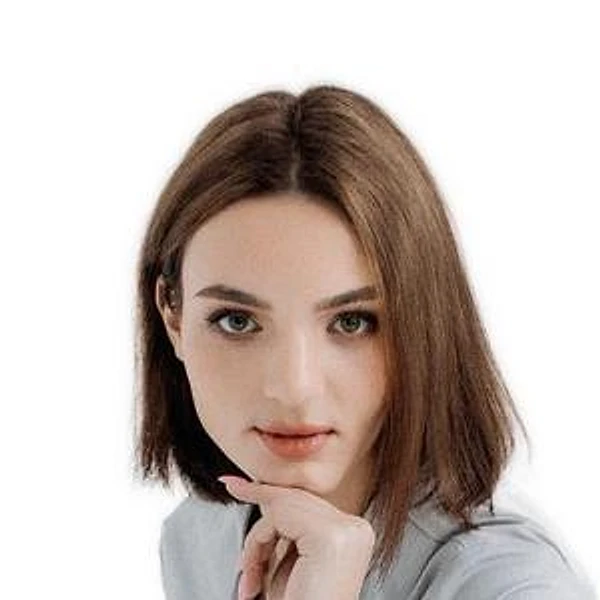 Вальчук Анна Павловна — Врач УЗИ, Детский врач УЗИ, Москва