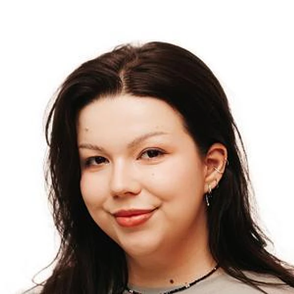 Паршинцева Полина Дмитриевна — Детский невролог, Детский эпилептолог, Невролог, Эпилептолог, Краснодар