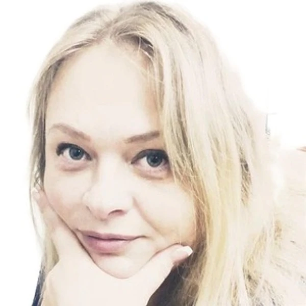 Дворникова Оксана Анатольевна — Стоматолог, Липецк