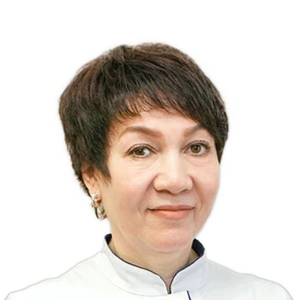 Митяева Елена Анатольевна — Массажист, Детский массажист, Чита