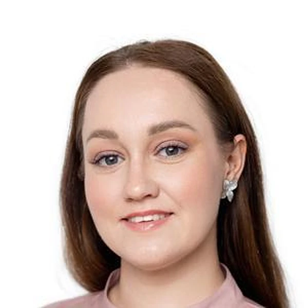Камалетдинова Кристина Александровна — Стоматолог-ортодонт, Детский ортодонт, Детский стоматолог, Детский стоматолог-ортопед, Стоматолог, Стоматолог-ортопед, Уфа