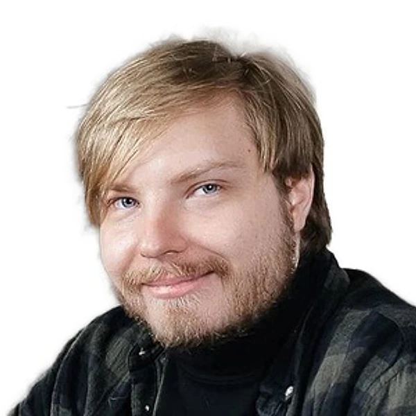 Копин Андрей Васильевич — Психиатр, Москва