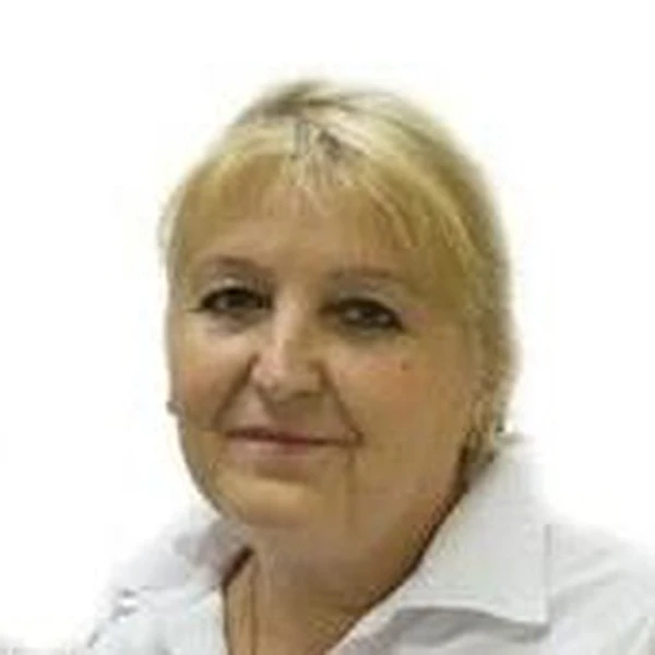 Селиванова Ирина Владимировна — Стоматолог-хирург, Пародонтолог, Стоматолог, Волжск