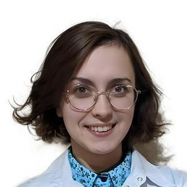 Изотова Елена Петровна — Детский ЛОР, Детский сурдолог, Москва