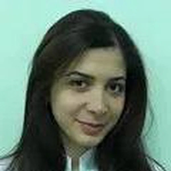 Отарян Татьяна Гагиковна — Стоматолог, Энгельс