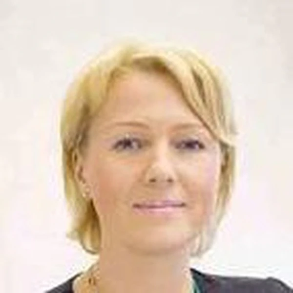 Покид Ирина Николаевна — Стоматолог, Северодвинск