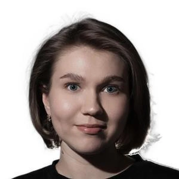 Давыдова Наталья Сергеевна — Стоматолог, Северодвинск
