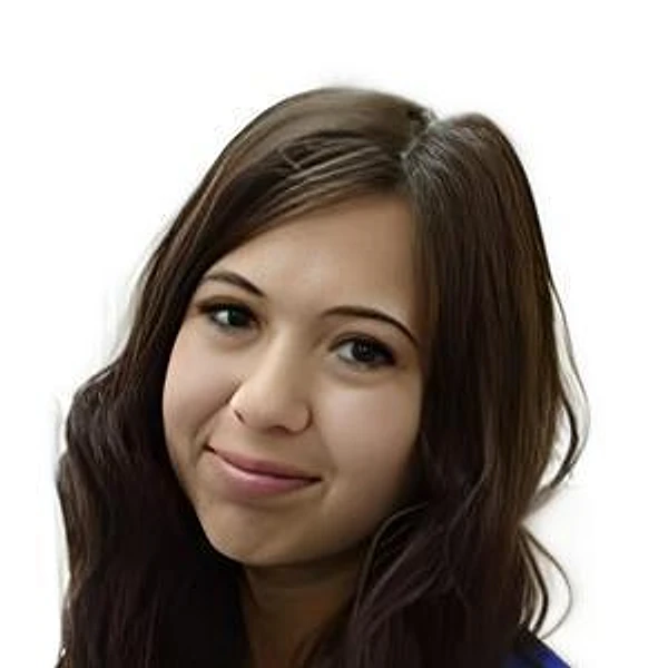 Княжева Любовь Викторовна — Детский стоматолог, Северодвинск