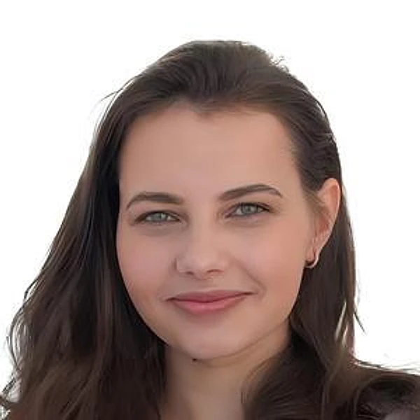 Алексеева Ирина Михайловна — Стоматолог, Стоматолог-ортопед, Архангельск