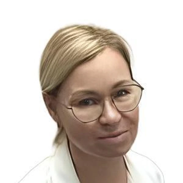 Варфоломеева Марина Александровна — Стоматолог, Северодвинск